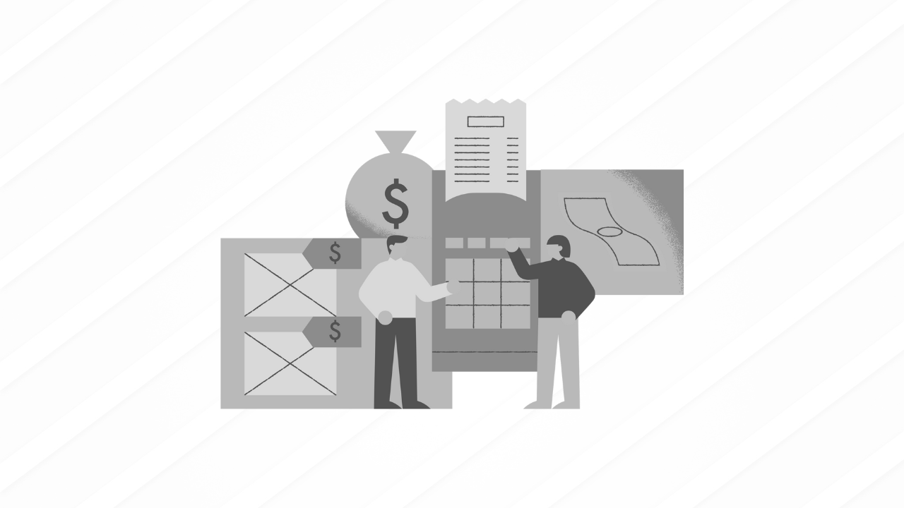 Aprende a hacer el Excel de Cierre de Caja perfecto