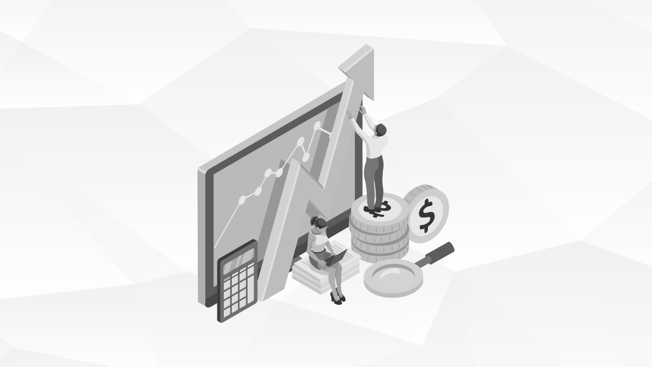 Crea tu hoja de excel de control de gestión económica de tu negocio con previsión de pago de impuestos