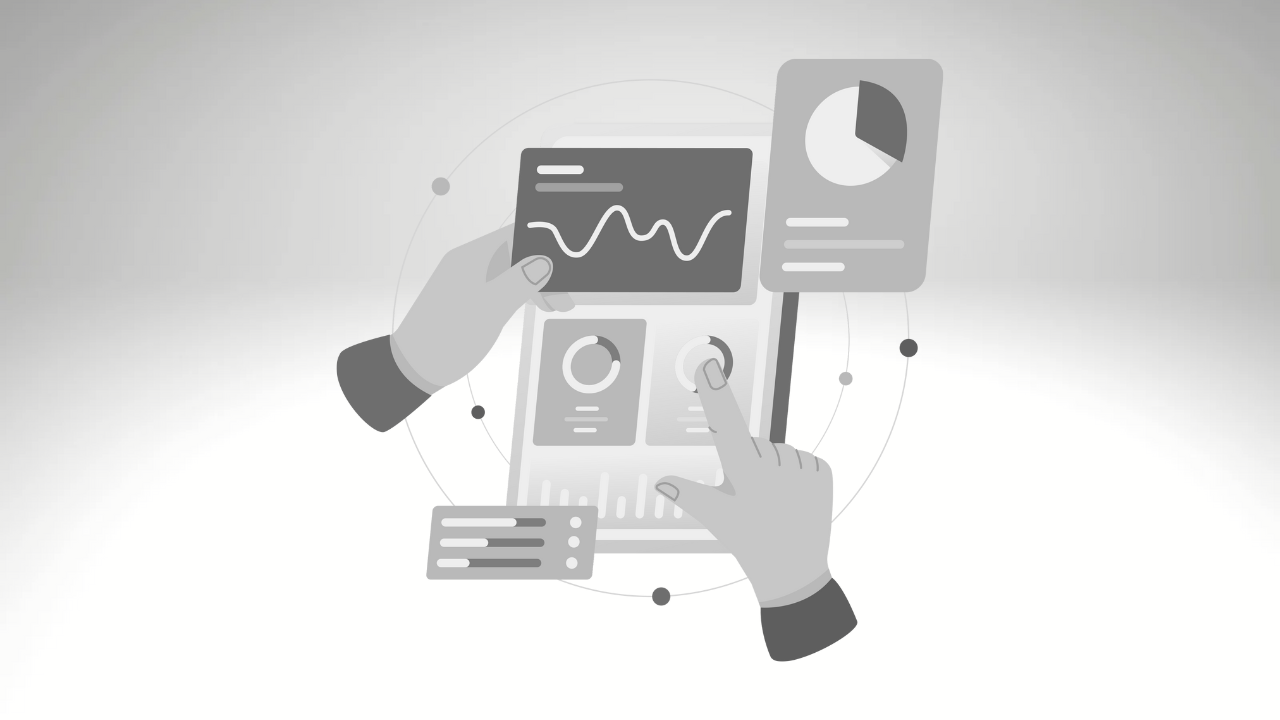 Hoja completa de Escandallos & Hoja completa Ingeniería de Menú