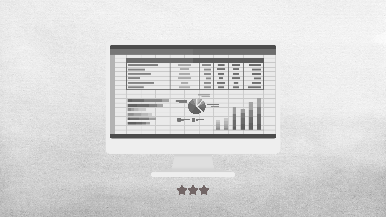 Curso de Excel Avanzado