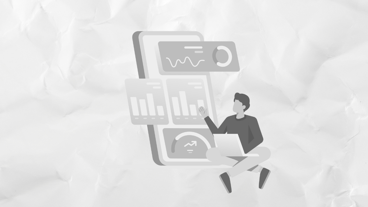 Escandallos completos y Menú del Día Automático