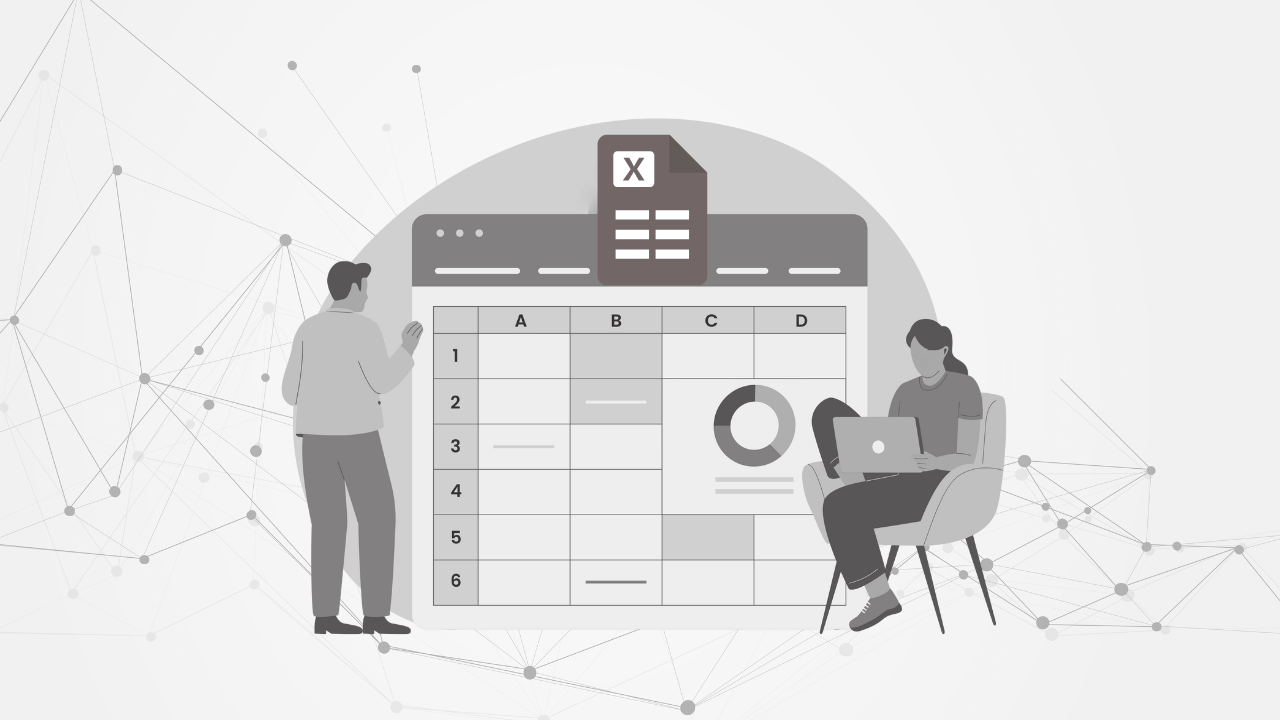 Escandallos, Ingeniaría de Menú y automatización de los Menús del Día