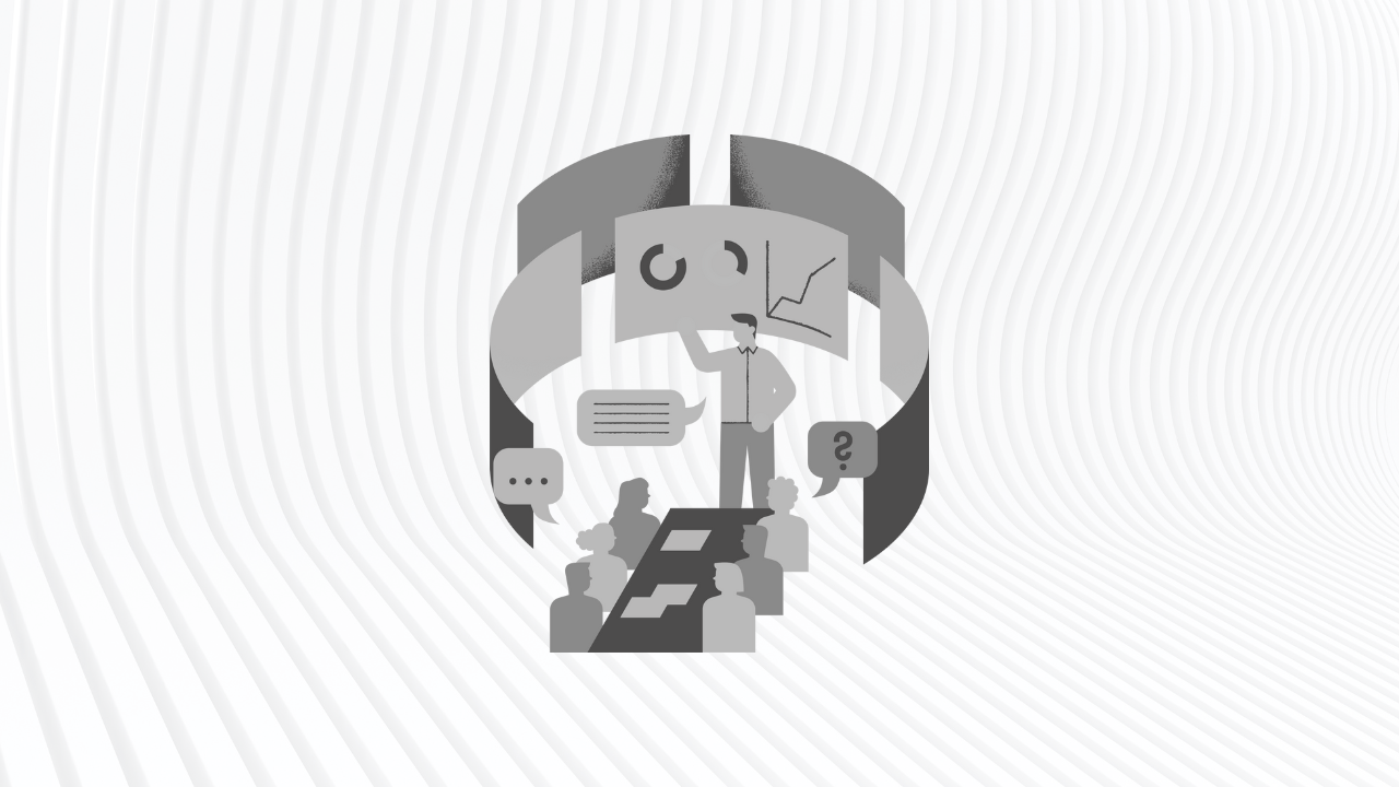 Hoja de Excel para el CONTROL de EVENTOS