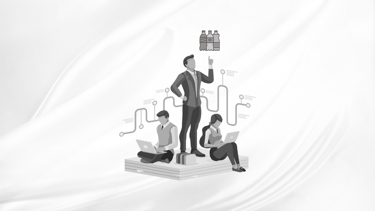 Curso de Excel para el Escandallo de BEBIDAS y Cálculo de Ofertas de BEBIDAS en Hostelería