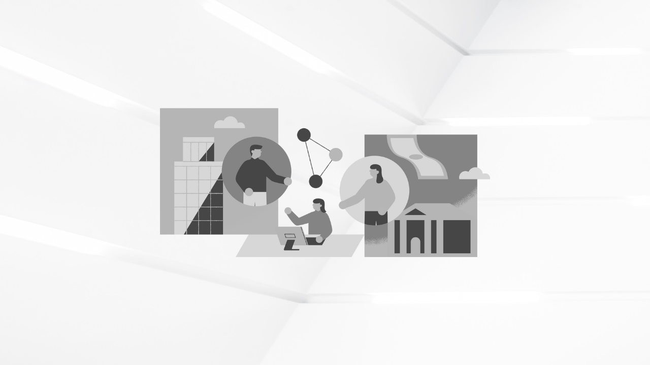 Curso de Excel para Control HORARIO y GESTIÓN de PERSONAL en Hostelería